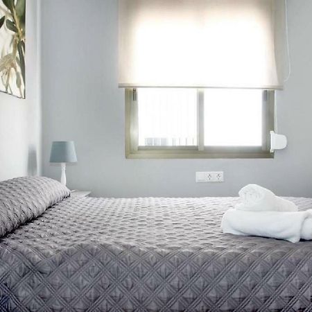 شقة Sunshine Seneca قرطبة المظهر الخارجي الصورة